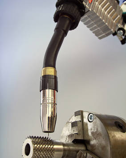 CMT Pin. CMT- Cycle Step