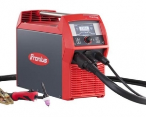 MagicWave-230i