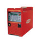 دستگاه جوش میگ مگ TransPuls Synergic 3200