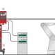 دستگاه جوش پلاسما MicroplasmaSoft-plasma / plasma brazing