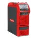 دستگاه جوش اینورتر میگ مگ TPS 400i LSC ADVANCE