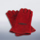 لوازم جانبی جوشکاری Welder’s gloves