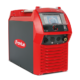 دستگاه-جوش-اینورتر-tps500i