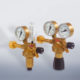 لوازم جانبی جوشکاری فرونیوس Cylinder pressure regulator