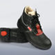 لوازم جانبی جوشکاری فرونیوس- Safety boots S3