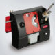 لوازم جانبی جوشکاری فرونیوس- Tungsten-electrode dressing units
