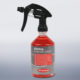 لوازم جانبی جوشکاری Welding protection liquid