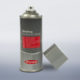 لوازم جانبی جوشکاری فرونیوس- Welding protection spray