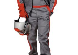 لوازم جانبی Fronius welding apparel