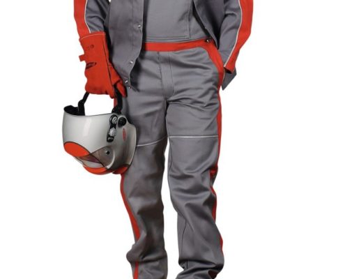 لوازم جانبی Fronius welding apparel