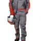 لوازم جانبی Fronius welding apparel