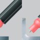 ابزارآلات جوشکاری- دستگاه جوش اینورتر تیگ صنعتکاران ( نماینده فرونیوس در ایران)- Fronius welding