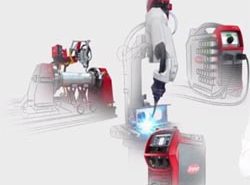 fronius