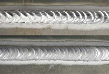 mig-welding-aluminum-2