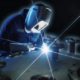 welding-helmet-2
