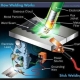 Different-Types-Of-Welding-By-Electric-Heat