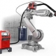 PowerDrive system