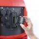 RETROFITTING: MANUAL ROBOTICS